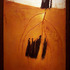 20130207133916-moore-1_june_show