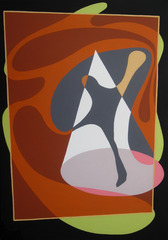 American Pop,Angela Beloian