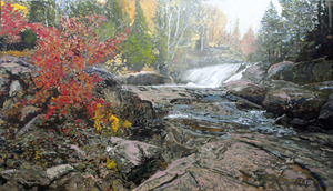 20130207135913-foxpoint_falls