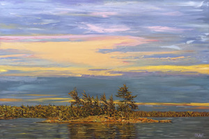 20130207140040-scout_island