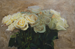 20130207143827-roses_for_you