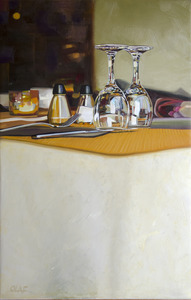 20130207143959-table_for_2