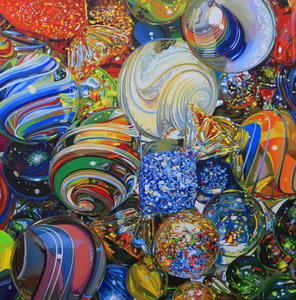 20130207144218-festival_of_colour