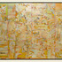 20130207152359-regards_from_the_media_1970
