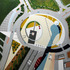 20130207154620-view_from_macu_tower_china