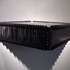20130207155756-black_monk__1