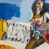 20130207160100-santa_monica_ix_