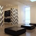 20130207160122-install_shot_2_bd
