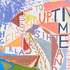 20130207161716-chris_johanson_011713_banner_0