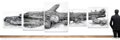 20130207163428-rick_shaefer_1_van_breems_oak_drawing_sm