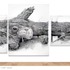 20130207163428-rick_shaefer_1_van_breems_oak_drawing_sm
