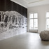 20130207163449-401berlin_frankn_lowdryhot_dimensionsvariable_2012_nf018