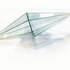 20130207163655-401berlin_mattnerj_diamant_37x10x10cm_1977_archiv_jm042_2