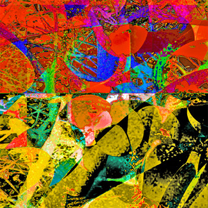20130207164146-digital_expansion_a_detail