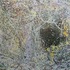 20130207164301-black_hole_-_6_ft_w_x_4_ft_h