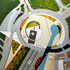 20130207164431-view_from_macu_tower_china