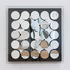 20130207164852-401_aluther_kinetischeshohlspiegelobjekt_77_7x77_7x17_5cm_1974_al023