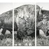 20130207164854-bison_final_final_sm