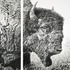 20130207165214-bison_final_final_head_sm