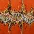 20130207165258-cosmic_dna-_4_ft_w_x_2_ft_h
