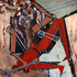 20130207165707-hd_2cda17950a1c1dca9e3e50b53a6ff2bb