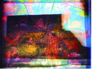 ,Miko + Thayer