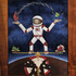 20130207171619-zephren_turner__c__space_monkey