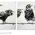20130207171812-rick_shaefer_15_crows_four_panels_sm