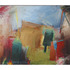 20130207172415-rio_arriba__1979