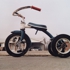 Eggleston