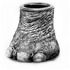 20130207174129-rick_shaefer_8_elephant_foot__1