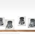 20130207174348-rick_shaefer_7_elephant__feet__installation