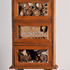 20130207175309-page_turner_full_res-70