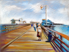 20130207181701-pier05