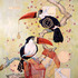 20130207183401-humboldts_s-accordian-artslant