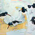 20130207183655-cape_cod_gastropod_artslant