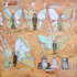 20130207184106-tolstoi-hobo_moth-outdoor-artslant