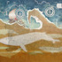 20130207184704-high-seas-hobo-victrola-outdoor-keeper-artslant