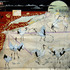 20130207190041-squaredance-artslant
