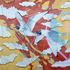 20130207192123-valdes-artslant