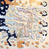 20130207203310-trail-of-bottles-artslant