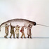 20130207204024-procession-artslant