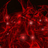 20130207204435-chaos_medusa_red