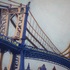 20130207204448-img_2511