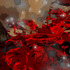 20130207204701-chaos_turning_red_poster_edges