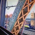 20130207205019-img_2522