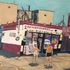 20130207205332-photo