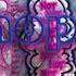 20130207211205-img009