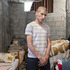 20130207215923-mohammad_nazareth_lores_smaller