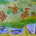 20130207221454-falling_men_flat_iron